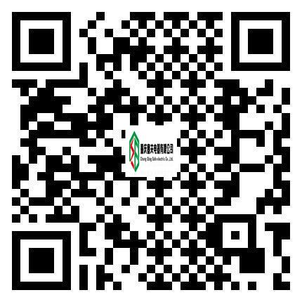 親，掃一掃<br/>瀏覽手機云網站